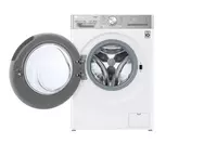 Стиральная машина LG WDV1260WRP 12/8 кг - от 12 746 246.6 сум