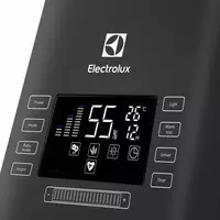 от 1 440 381.6 сум Увлажнитель воздуха Electrolux EHU-3710D