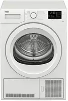 Сушильная машина Beko DCY 7402 GB5 7кг