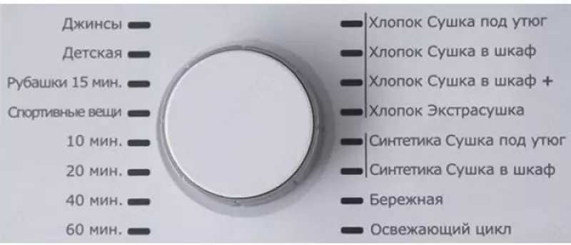 Сушильная машина Beko DCY 7402 GB5 7кг