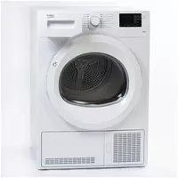 5 956 190 so'mdan Сушильная машина Beko DCY 7402 GB5 7кг