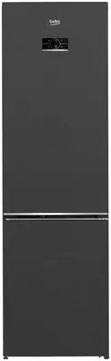 Холодильник Beko B5RCNK403Z (белый мокрый асфальт)
