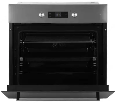 Духовой шкаф Beko BIE 22301X