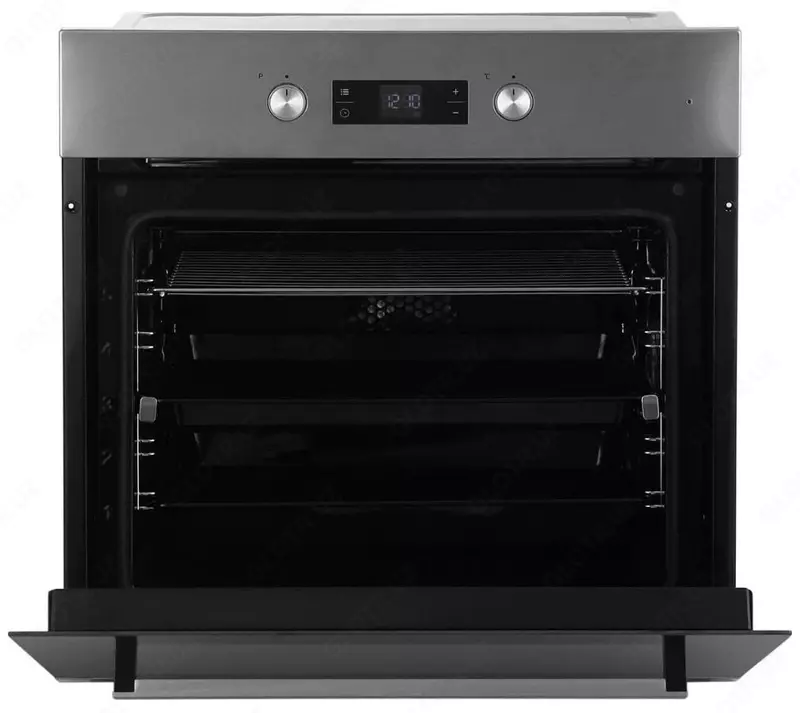 Духовой шкаф Beko BIE 22301X