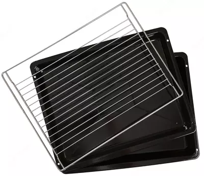 Духовой шкаф Beko BIE 22301X