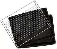 Духовой шкаф Beko BIE 22301X Только в розницу