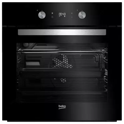 Духовой шкаф Beko BIE24301B