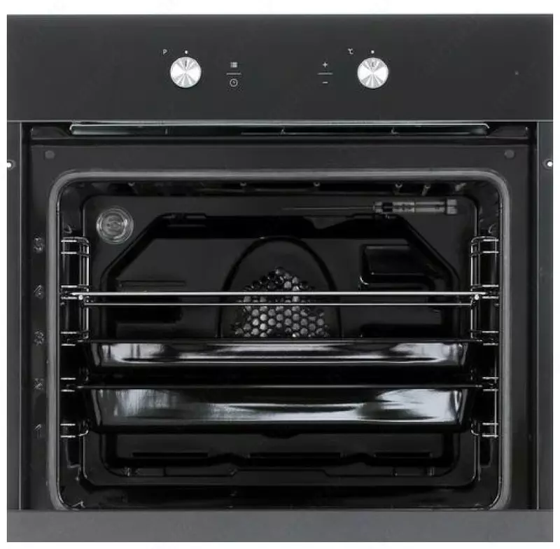 Духовой шкаф Beko BIE24301B