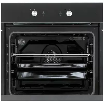 Духовой шкаф Beko BIE24301B