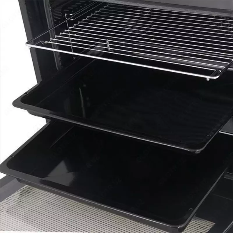 Духовой шкаф Beko BIE24301B