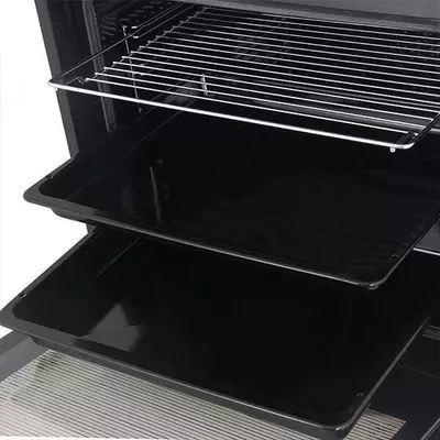 Духовой шкаф Beko BIE24301B