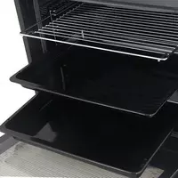 от 3 781 001.7 сум Духовой шкаф Beko BIE24301B