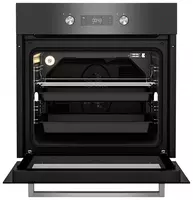 Духовой шкаф Beko BIM24301ZGCS - от 4 376 382.9 сум