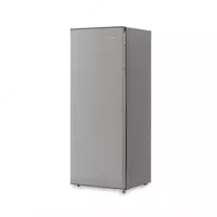 Морозильник Goodwell GW 208 FN(белый стальной) - от 3 947 865.9 сум