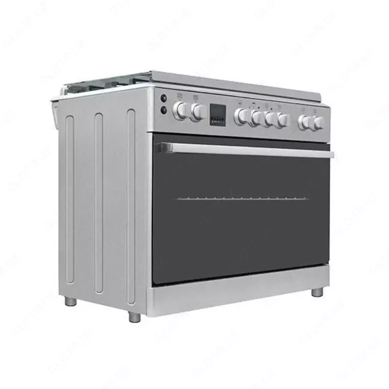 Газовая плита Godwell GWC-9402X3