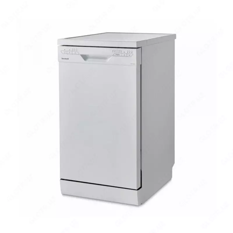 Посудомоечная машина Goodwell GDW-0945