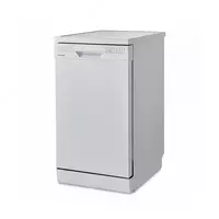 Посудомоечная машина Goodwell GDW-0945