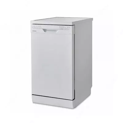 Посудомоечная машина Goodwell GDW-0945