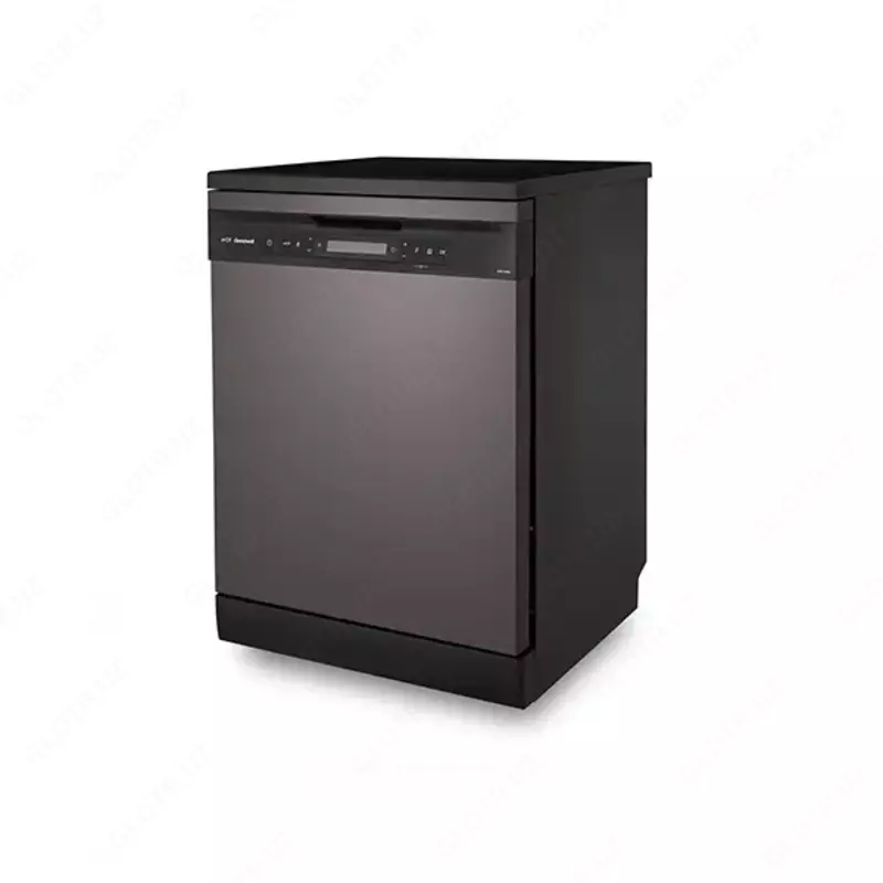 Посудомоечная машина GoodWell GDW-1460BL