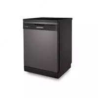 Посудомоечная машина GoodWell GDW-1460BL - от 5 662 301.5 сум