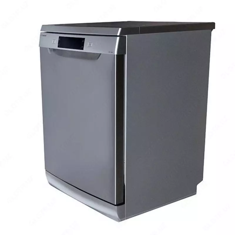 Посудомоечная машина GoodWell GDW-1460X