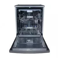 Посудомоечная машина GoodWell GDW-1460X - от 5 168 987 сум