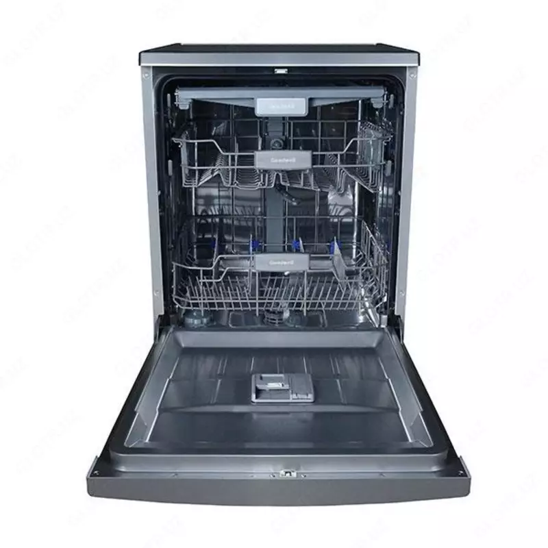 Посудомоечная машина GoodWell GDW-1460X
