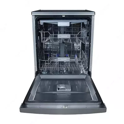 Посудомоечная машина GoodWell GDW-1460X