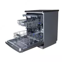 от 5 168 987 сум Посудомоечная машина GoodWell GDW-1460X