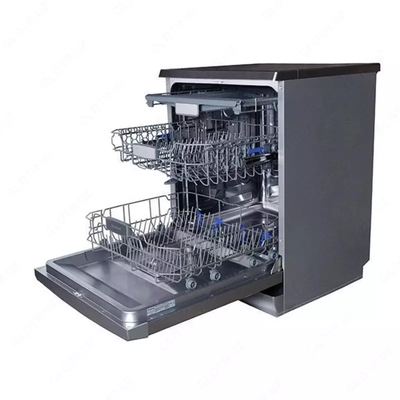 Посудомоечная машина GoodWell GDW-1460X