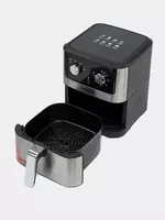 843 321.5 so'mdan Аэрогриль Sonifer SF-1017