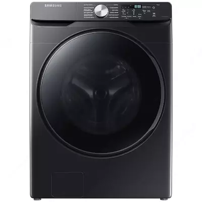Стиральные машинa Samsung WF18T8000GV/LP 18 кг