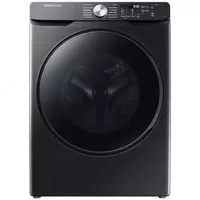 Стиральные машинa Samsung WF18T8000GV/LP 18 кг