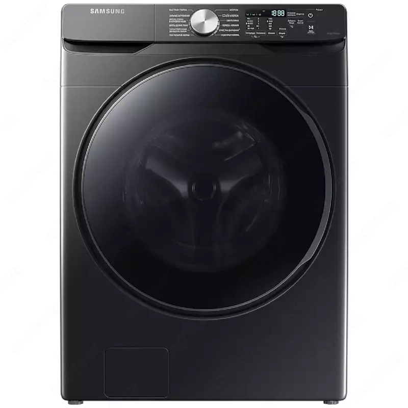 Стиральные машинa Samsung WF18T8000GV/LP 18 кг