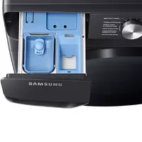 Стиральные машинa Samsung WF18T8000GV/LP 18 кг - от 12 603 339 сум