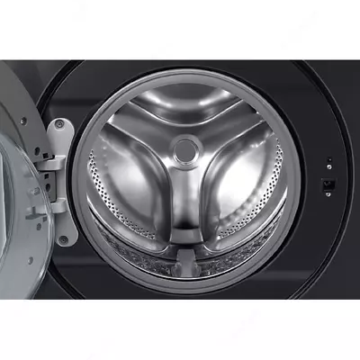 Стиральные машинa Samsung WF18T8000GV/LP 18 кг