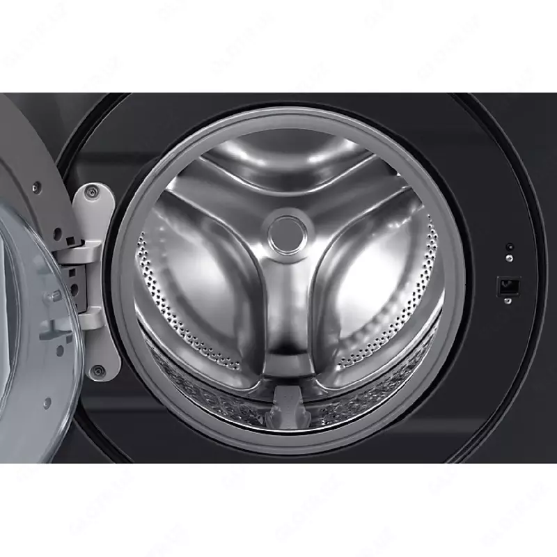 Стиральные машинa Samsung WF18T8000GV/LP 18 кг