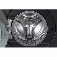 от 12 603 339 сум Стиральные машинa Samsung WF18T8000GV/LP 18 кг