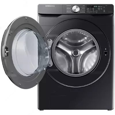 Стиральные машинa Samsung WF18T8000GV/LP 18 кг