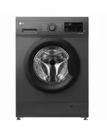 Стиральная машина LG F2J3HS8J 7 кг