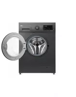 Стиральная машина LG F2J3HS8J 7 кг - от 5 062 761.5 сум