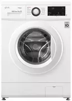 Стиральная машина LG F2J3HS0W 7 кг
