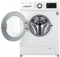 Стиральная машина LG F2J3HS0W 7 кг - от 3 985 055.8 сум