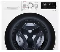Стиральная машина LG F2J6HSFW 7 кг - от 5 041 335.6 сум
