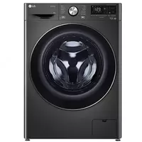Стиральная машина LG F2V9FW9P 9 кг