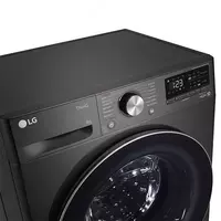 от 5 941 574.1 сум Стиральная машина LG F2V9FW9P 9 кг