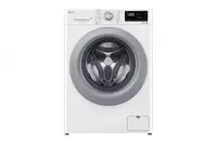 Стиральная машина LG F2V3FS4W 9 кг