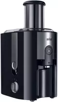 Соковыжималка Braun J500 - 1 445 694 so'mdan