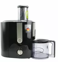 1 445 694 so'mdan Соковыжималка Braun J500