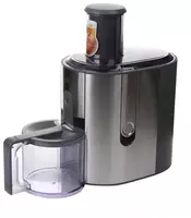 от 1 562 717 сум Соковыжималка Braun J700